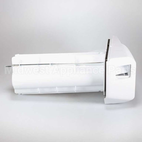 WPW10324090 Whirlpool Bin-Ice