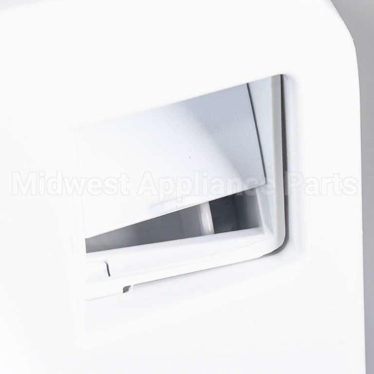 WPW10324090 Whirlpool Bin-Ice