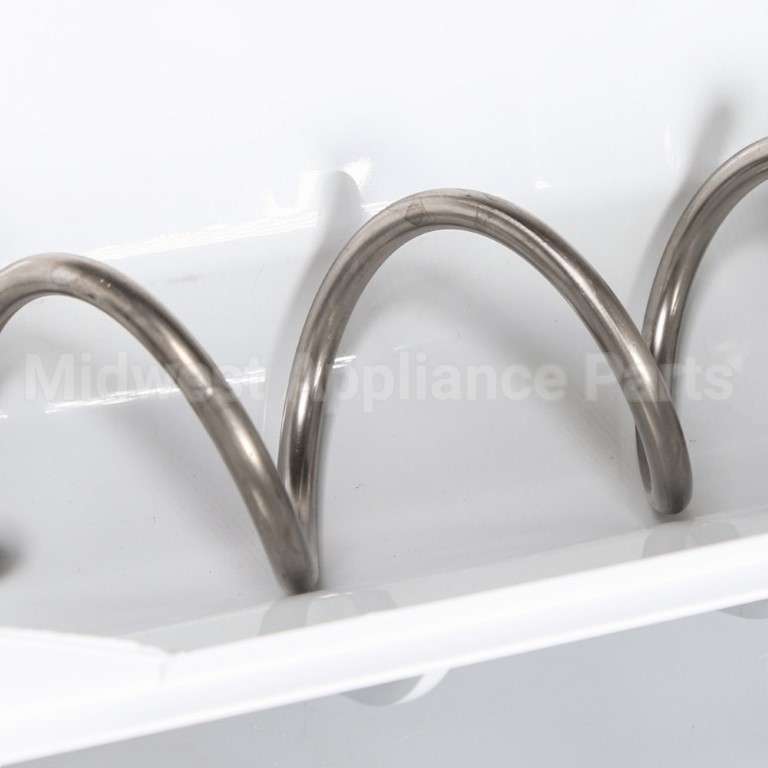 WPW10324090 Whirlpool Bin-Ice