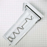 WPW10324090 Whirlpool Bin-Ice