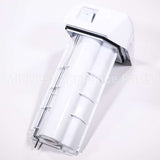 WPW10324091 Whirlpool Bin-Ice