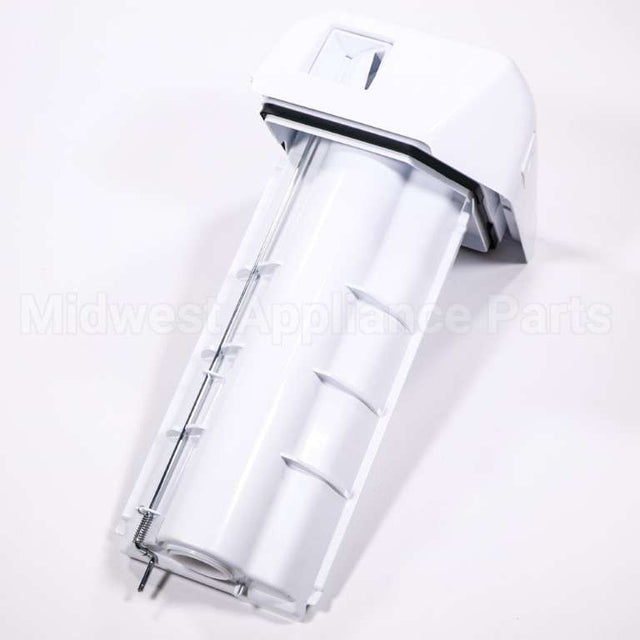WPW10324091 Whirlpool Bin-Ice