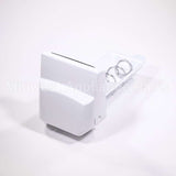 WPW10324091 Whirlpool Bin-Ice