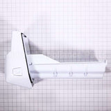 WPW10324091 Whirlpool Bin-Ice