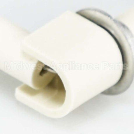 WPW10324262 Whirlpool Igntr-Oven