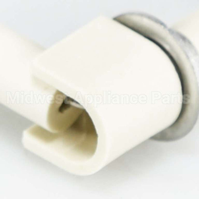 WPW10324262 Whirlpool Igntr-Oven