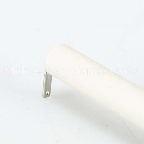 WPW10324262 Whirlpool Igntr-Oven