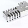 WPW10324738 Whirlpool Stove Oven Range Igniter