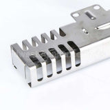 WPW10324738 Whirlpool Stove Oven Range Igniter