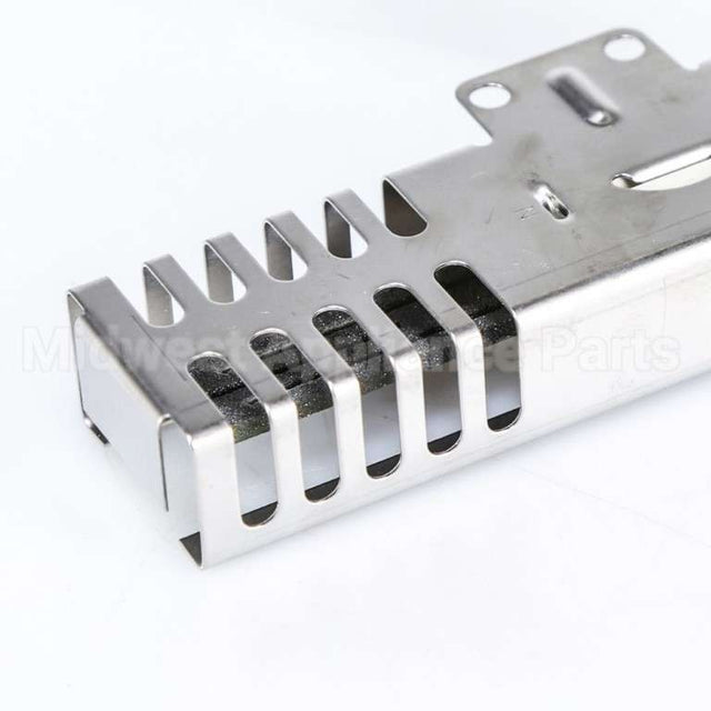 WPW10324738 Whirlpool Stove Oven Range Igniter