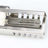 WPW10324738 Whirlpool Stove Oven Range Igniter