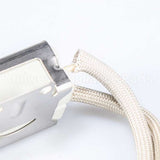 WPW10324738 Whirlpool Stove Oven Range Igniter