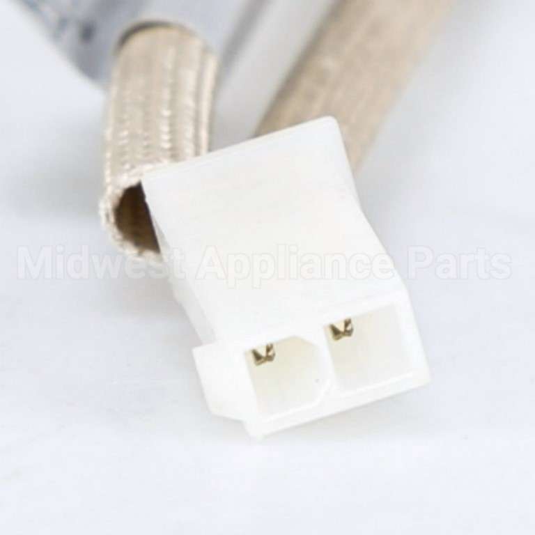 WPW10324738 Whirlpool Stove Oven Range Igniter