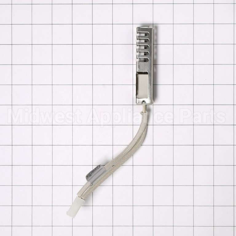 WPW10324738 Whirlpool Stove Oven Range Igniter
