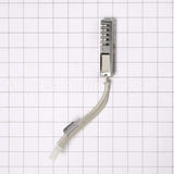 WPW10324738 Whirlpool Stove Oven Range Igniter