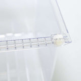 WPW10324753 Whirlpool Bin-Freezr