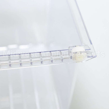 WPW10324753 Whirlpool Bin-Freezr