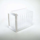 WPW10324753 Whirlpool Bin-Freezr