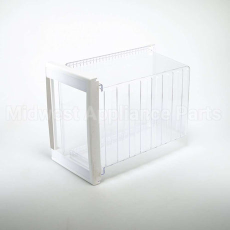 WPW10324753 Whirlpool Bin-Freezr