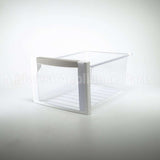 WPW10324753 Whirlpool Bin-Freezr