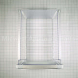 WPW10324753 Whirlpool Bin-Freezr