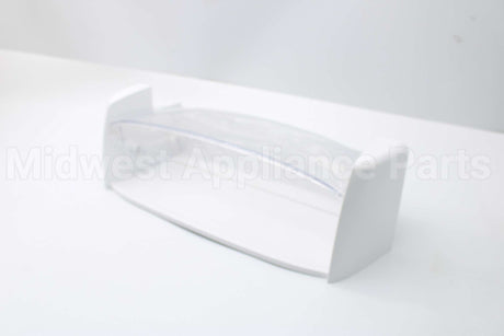 WPW10324760 Whirlpool Bin-Cntlvr