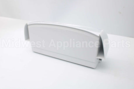 WPW10324760 Whirlpool Bin-Cntlvr