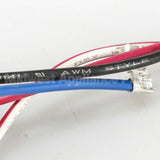 WPW10325124 Whirlpool Board-Phas