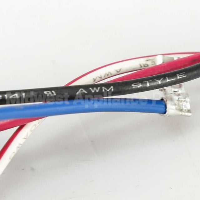 WPW10325124 Whirlpool Board-Phas