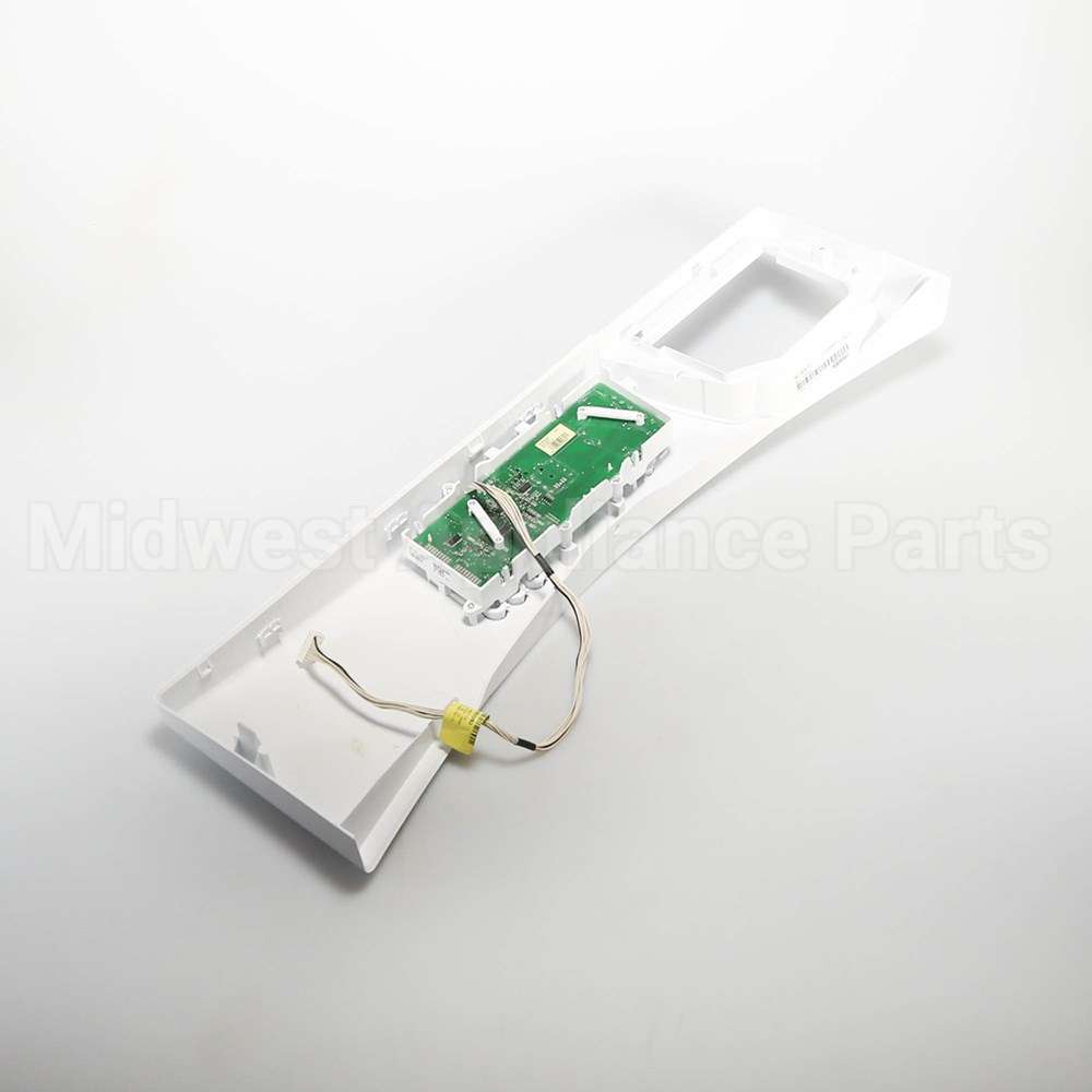 WPW10325312 Whirlpool Console