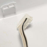 WPW10325312 Whirlpool Console