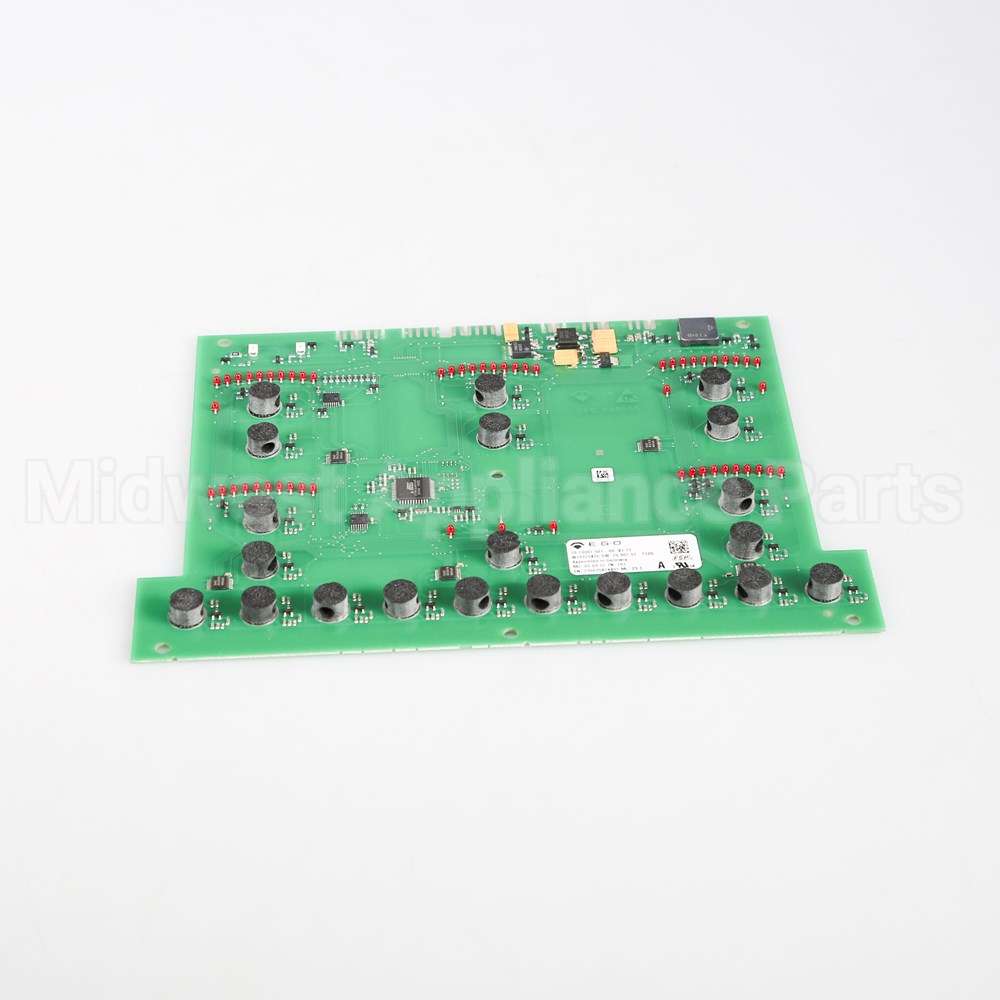 WPW10325426 Whirlpool Cntrl-Elec