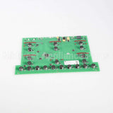 WPW10325426 Whirlpool Cntrl-Elec