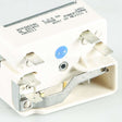 WPW10326246 Whirlpool Switch-Inf