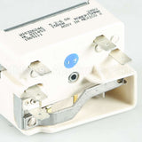 WPW10326246 Whirlpool Switch-Inf