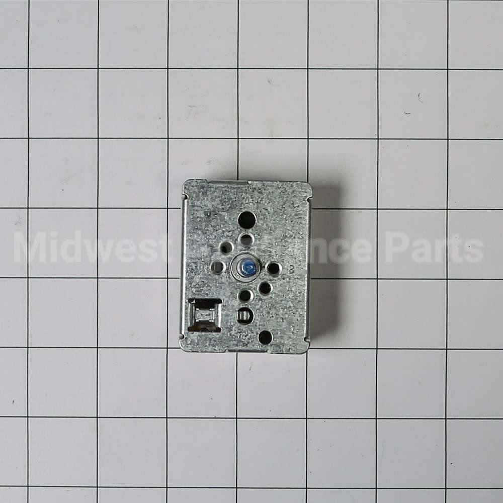 WPW10326246 Whirlpool Switch-Inf