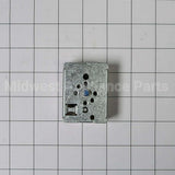 WPW10326246 Whirlpool Switch-Inf