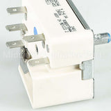 WPW10326246 Whirlpool Switch-Inf