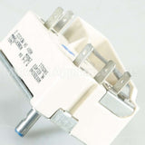 WPW10326246 Whirlpool Switch-Inf