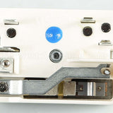 WPW10326246 Whirlpool Switch-Inf
