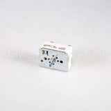 WPW10326246 Whirlpool Switch-Inf