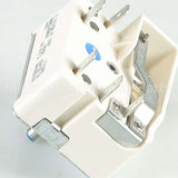 WPW10326246 Whirlpool Switch-Inf