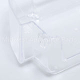 WPW10326335 Whirlpool Bin-Cntlvr