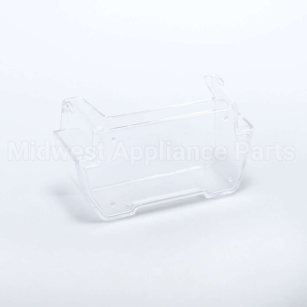 WPW10326335 Whirlpool Bin-Cntlvr