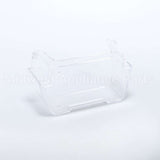 WPW10326335 Whirlpool Bin-Cntlvr