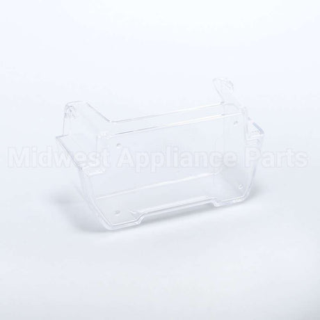 WPW10326335 Whirlpool Bin-Cntlvr