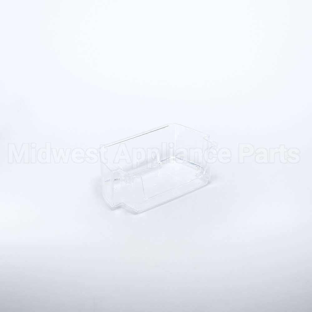 WPW10326335 Whirlpool Bin-Cntlvr