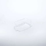 WPW10326335 Whirlpool Bin-Cntlvr