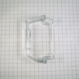 WPW10326335 Whirlpool Bin-Cntlvr