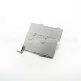 WPW10326458 Whirlpool Cntrl-Elec